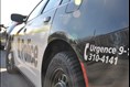 Collision à Albanel : un homme perd la vie