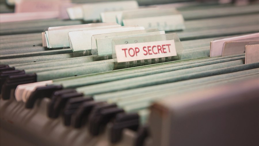 1 canadien sur 5 adhère aux idées conspirationnistes 