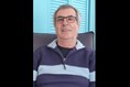 Daniel Tremblay reprend les rênes de la mairie