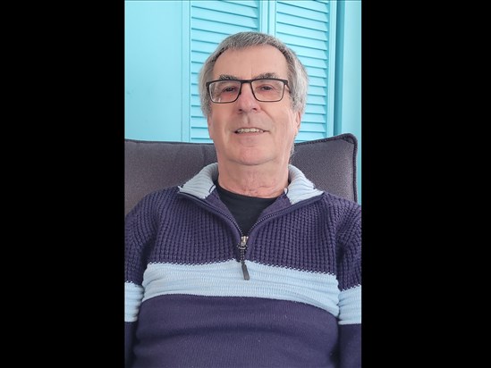 Daniel Tremblay reprend les rênes de la mairie