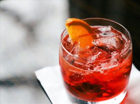 Une première Journée des distilleries du Québec le 6 juin
