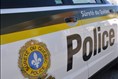 Non pas quatre, mais deux personnes impliquées dans l’accident