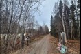 Modernisation en vue pour un sentier multifonctionnel