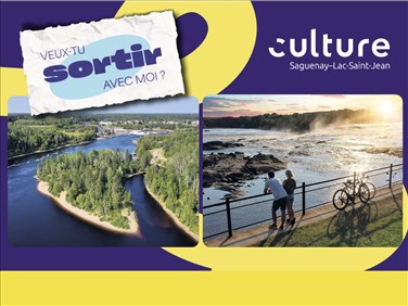 Sortir, découvrir et profiter de la culture gratuitement