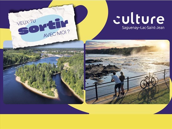 Sortir, découvrir et profiter de la culture gratuitement