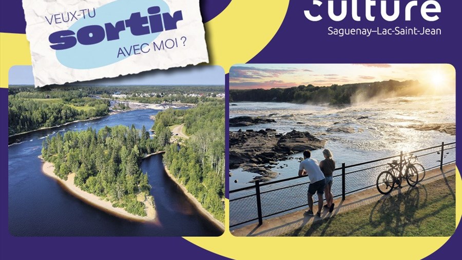 Sortir, découvrir et profiter de la culture gratuitement
