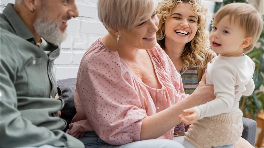 Les aînés du Québec veulent redéfinir les perceptions sur leur âge
