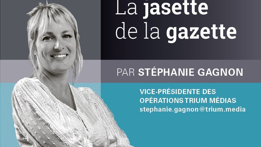 Les médias du cœur et Martin McGuire