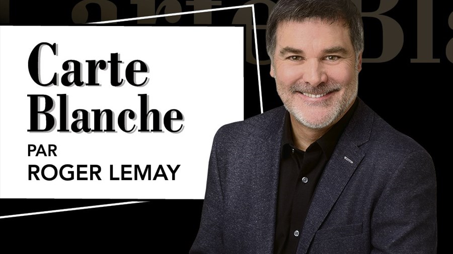 Thermopompes et muffins : la politique du paraître
