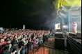 Le Festival du bleuet dévoile sa programmation