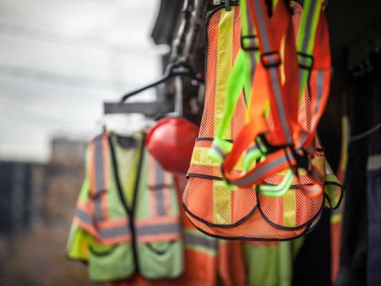 88 000 emplois créés au Canada en mai et baisse du chômage