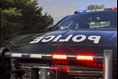 Un travailleur forestier porté disparu près de Dolbeau-Mistassini