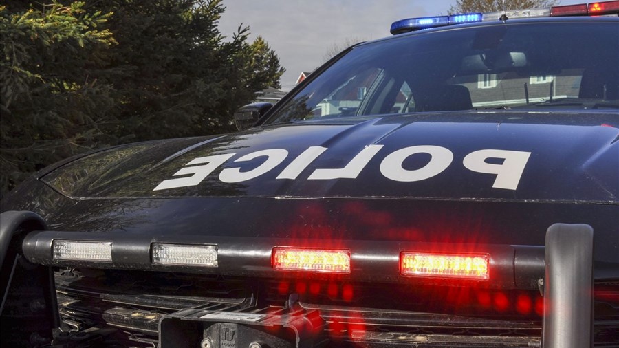 Un travailleur forestier porté disparu près de Dolbeau-Mistassini