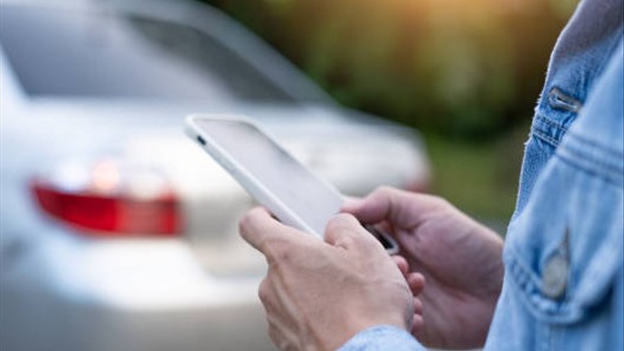 Pour joindre les deux bouts des québécois louent leur voiture
