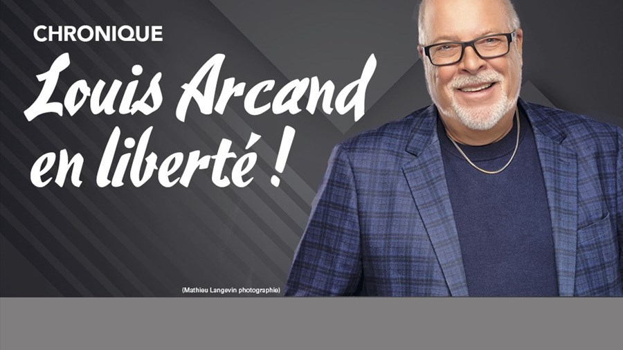 Où sont passés nos projets (et nos millions) ?