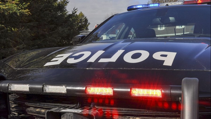 Un corps retrouvé dans le lac Long, au nord du lac Saint Jean