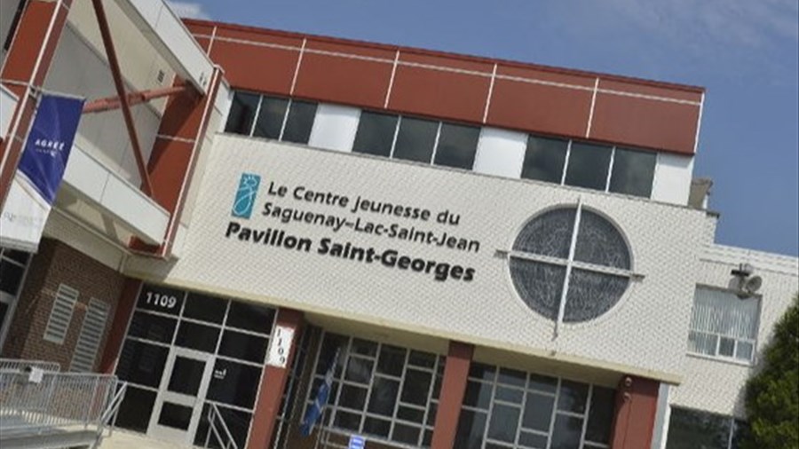 Baisse des signalements à la DPJ au Saguenay–Lac Saint Jean