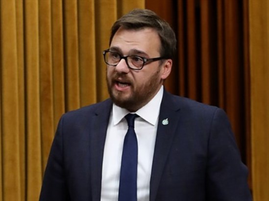 Le Bloc Québécois dénonce de « nouveaux obstacles administratifs »