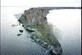 Une rencontre citoyenne avec Rio Tinto prévue à Dolbeau-Mistassini