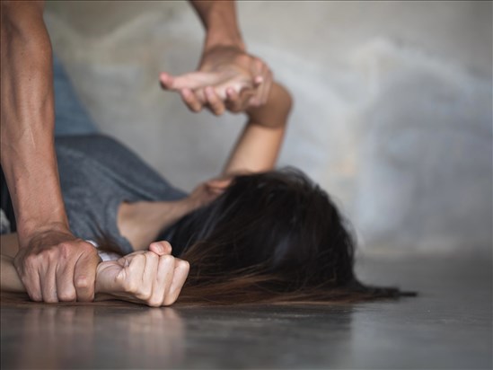 Le Canada fait du féminicide un meurtre au premier degré