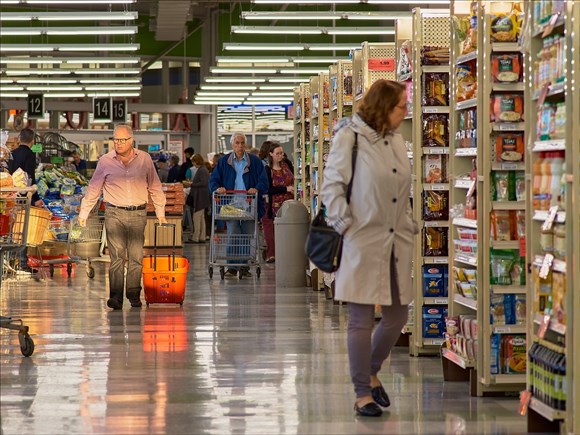 Quand un simple 25 $ peut générer des retombés de plusieurs milliards