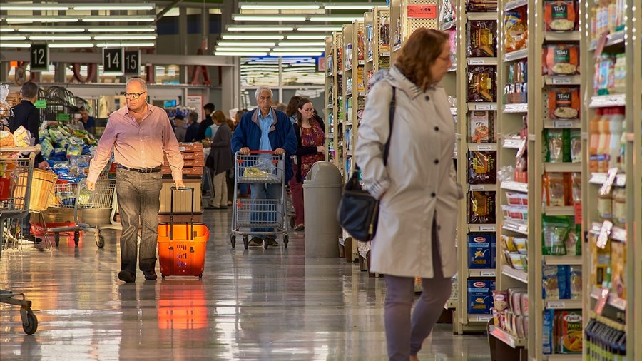 Quand un simple 25 $ peut générer des retombés de plusieurs milliards