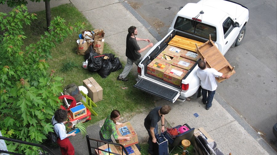 Le Tribunal administratif du logement prêt à aider les citoyens