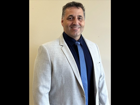 Nomination de Carl Bouchard à la direction générale