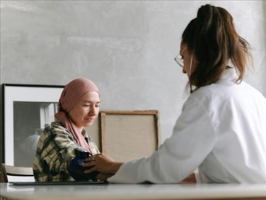 Quand et Pourquoi faire un bilan de santé complet?