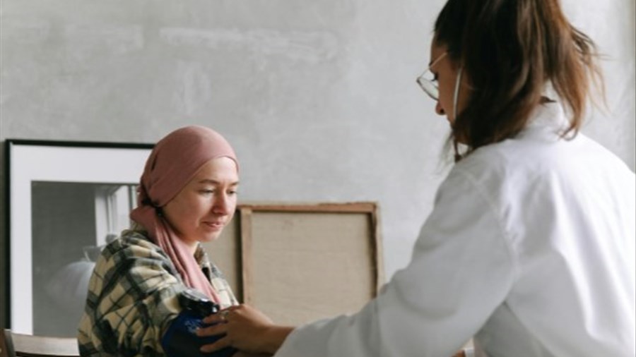 Quand et Pourquoi faire un bilan de santé complet?