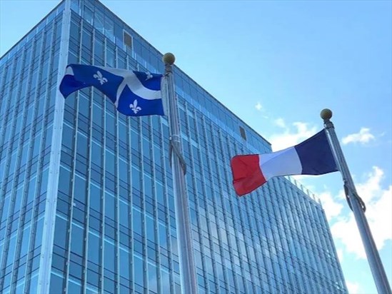 Un bureau de vote au Saguenay-Lac-Saint-Jean?