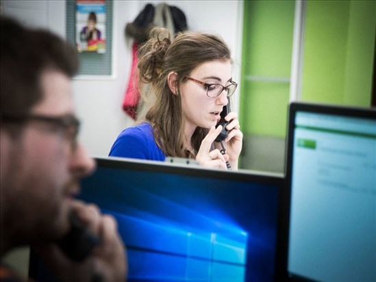 Alloprof déploie un vaste dispositif d’aide pour la session estivale