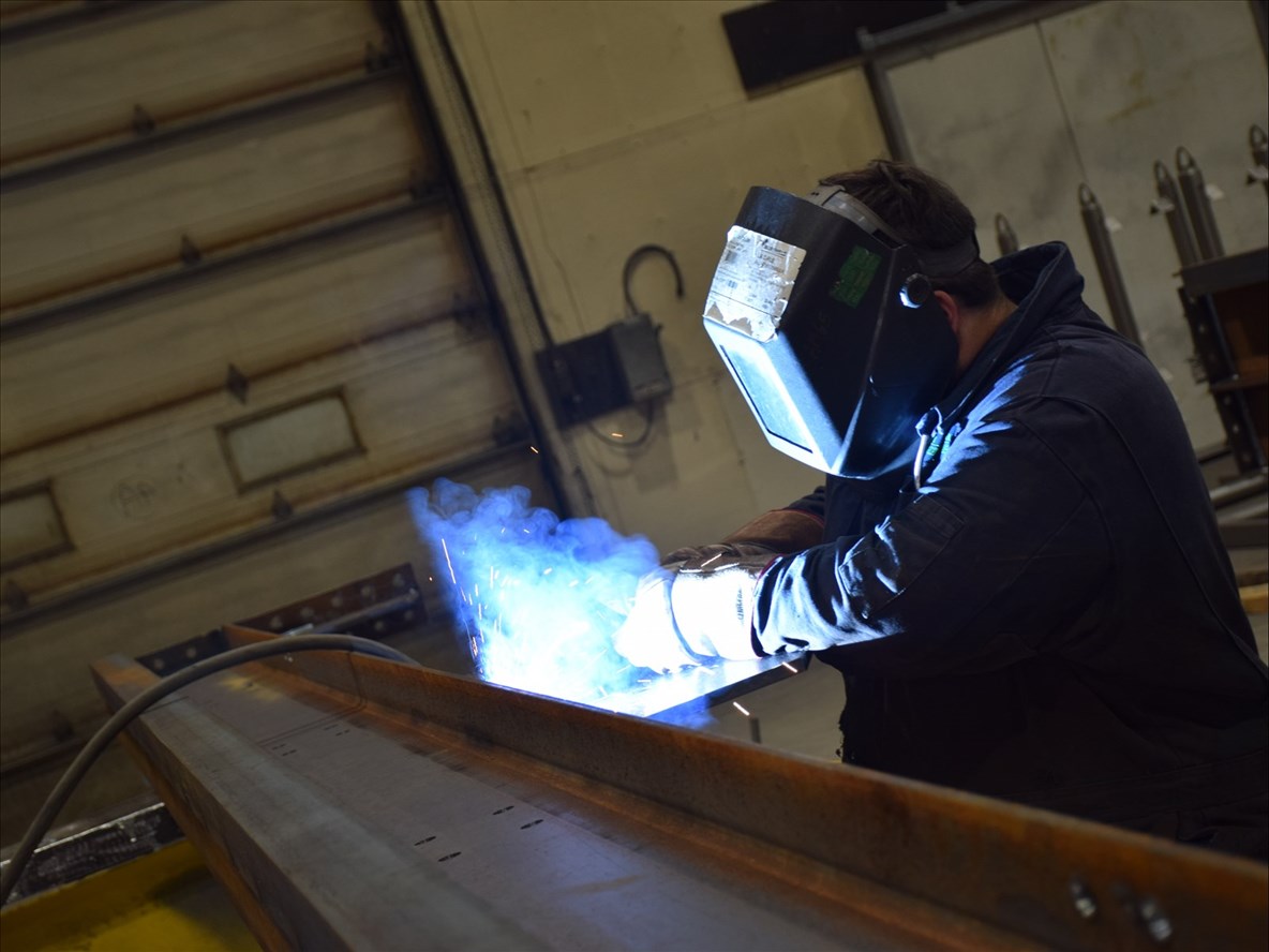 Les SADC du Saguenay–Lac-Saint-Jean ont injecté plus de 5,2 M$