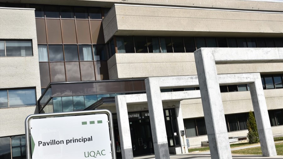 Québec investit 2 M$ pour un nouveau doctorat en médecine familiale 