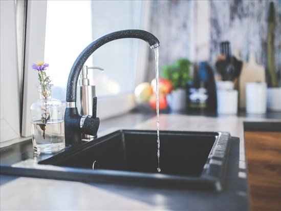 Québec lance une campagne pour encourager les économies d’eau potable