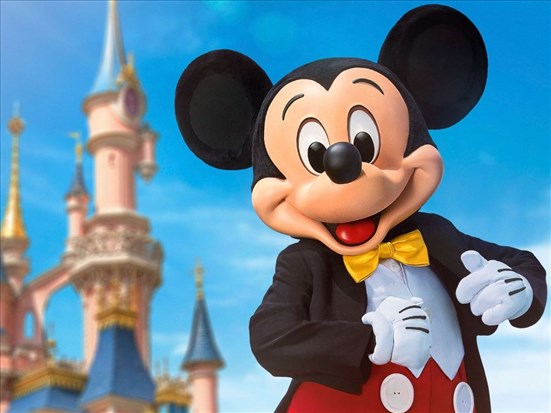 Disneyland Paris est à la recherche d’artistes québécois 
