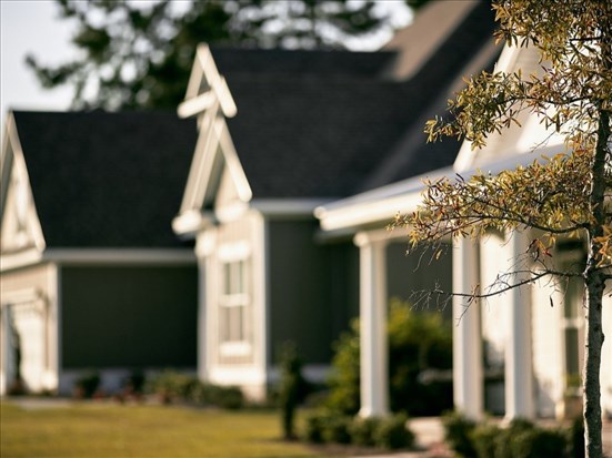 Le marché immobilier québécois connaît une période de répits