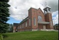 Plus de 3,2 M$ pour transformer l’église de Saint-Augustin