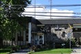 La ville de Normandin perdra 40 000 $ en dédommagement