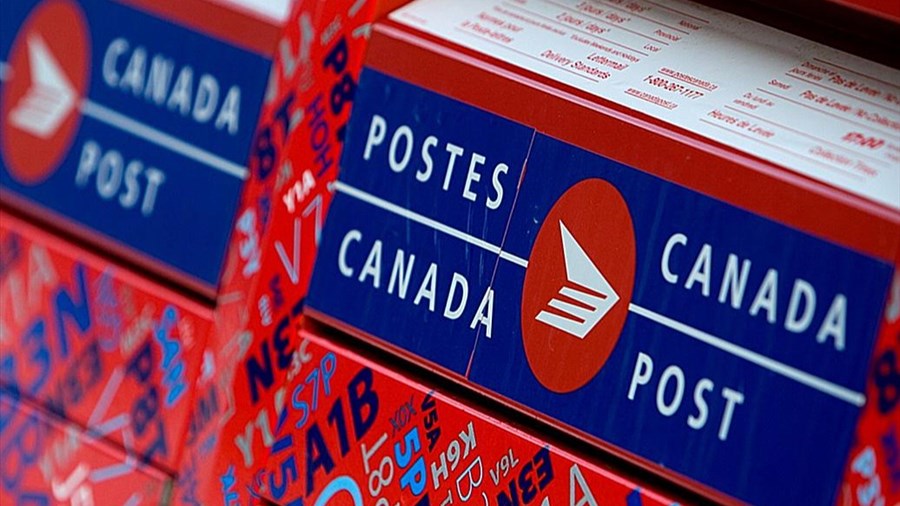 Plusieurs municipalités craignent de perdre leurs bureaux de poste
