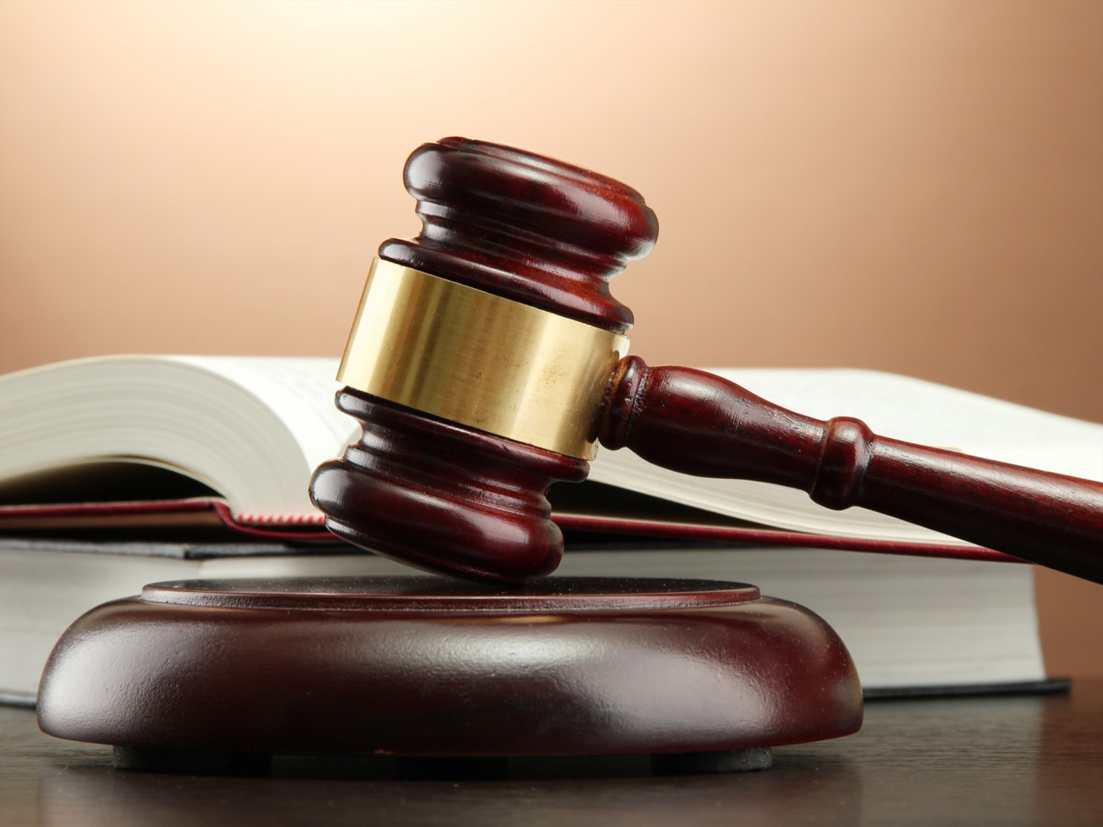 Fin du litige juridique sur les masques respiratoires pour Saguenay et Dolbeau-Mistassini