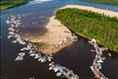 Changement de plan pour le Dolboat River Fest