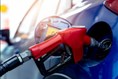 Prix de l’essence en hausse soudaine dans la région