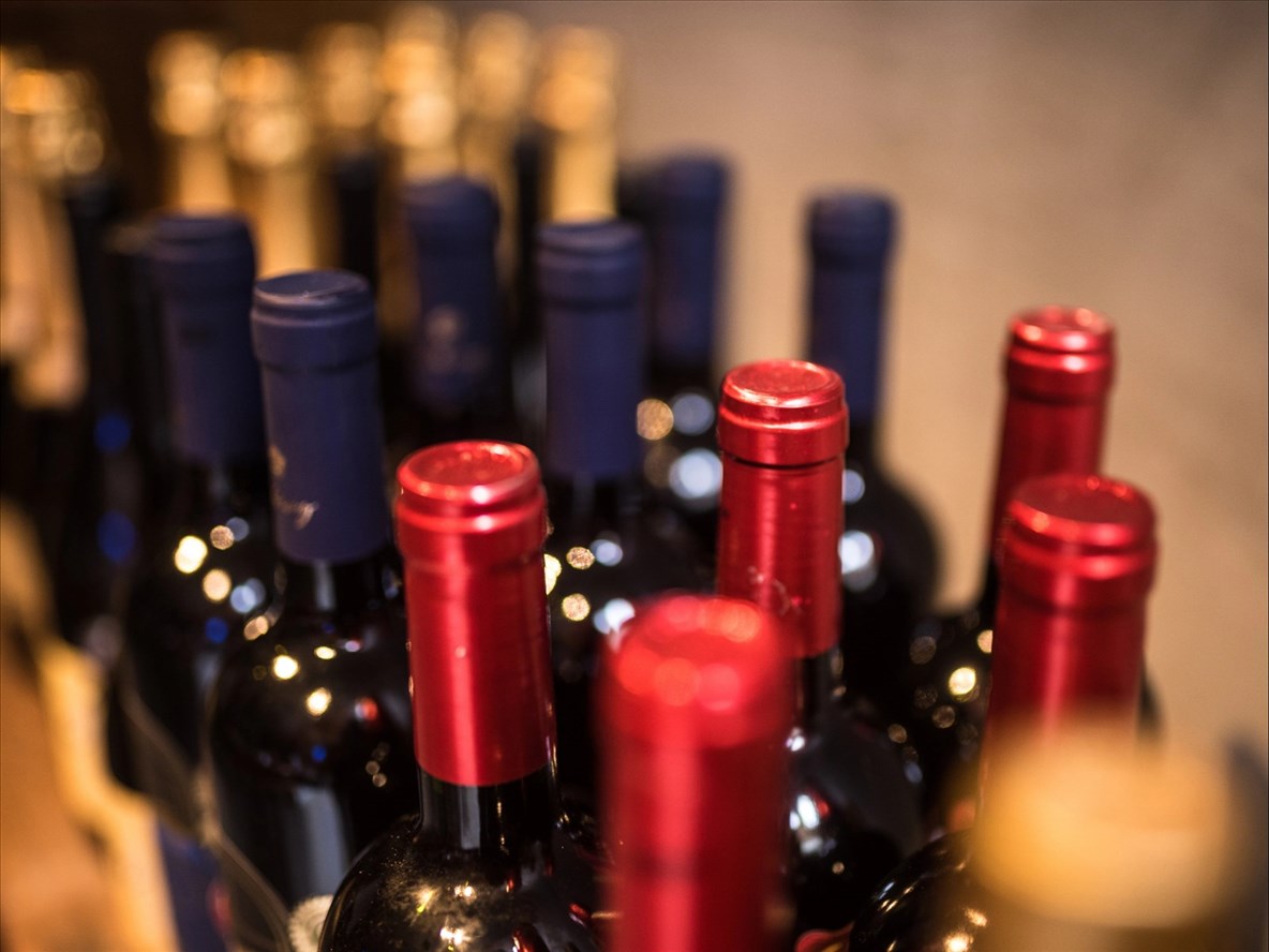 Les provinces accélèrent le décloisonnement du marché de l’alcool