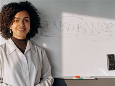 Comment choisir son assurance commerciale?