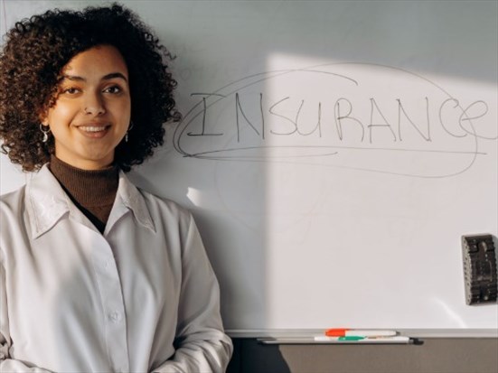 Comment choisir son assurance commerciale?