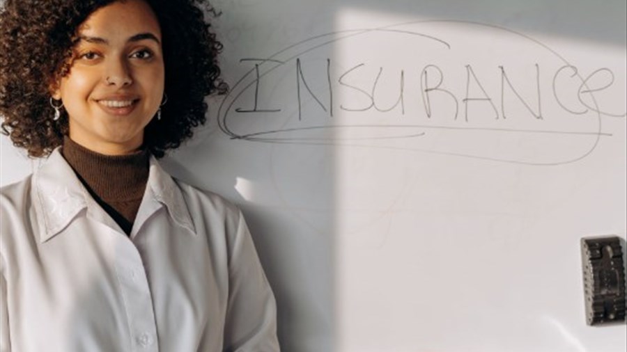 Comment choisir son assurance commerciale?