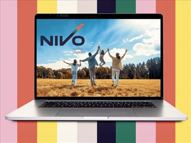La fibre d'ici, pensée pour les communautés d'ici