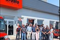 Le Groupe Maison de l’Auto acquiert d’Équipements et pièces JCL