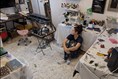 Quand la passion mène à l’épuisement